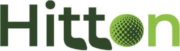 Hitton Golf